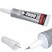 Produktbild Kleber glue b-7000 B7000 15 ml Kleben Aufkleber Bildschirm Display Samsung iPhone Huawei Ladegeräte Glas transparent Waterproof strapazierfähig Wasser