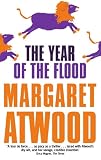 Image de The Year Of The Flood (English Edition)
