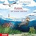 Cover zum Buch Robin