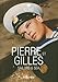 Pierre & Gilles: 25 Jahre TASCHEN: Sailors and Sea (Icons Series) by
