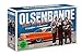 Produktbild Die Olsenbande - Das Original [Blu-ray]