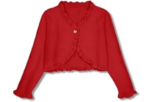 BesserBay Damskie koronkowe wykończenia majtki wygodne bawełniane majtki bielizna opakowanie 4