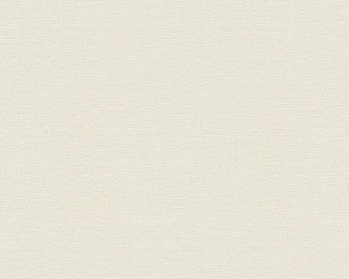 A.S. Création Tapete Around the world 10,05 m x 0,53 m beige 306881 - 2