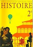 Histoire, 2e