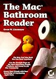The Mac Bathroom Reader by 