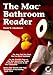 The Mac Bathroom Reader by 