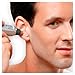 Braun Exact Series Ear and Nose
