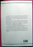 Image de Manifiesto comunista