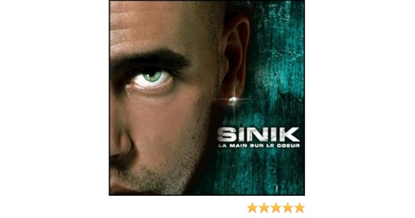 TÉLÉCHARGER SINIK DIS LEUR DE MA PART