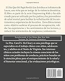 Image de El Dia Que Mi Papa Perdio Los Estribos: Fortaleciendo A Los Ninos Que Han Sido Testigos De Violencia Domestica (Empowering Kids)