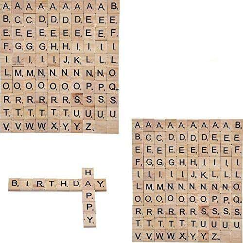 4 lettres commencant par z scrabble