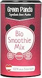 smoothie mixer aldi NATÜRLICH - Ohne Aromen oder Zusätze, ohne Süßstoff oder Zuckerzusatz. Vegan, glutenfrei und laktosefrei.