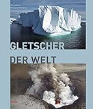 Image de Gletscher der Welt