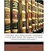Produktbild Thorie de L'Ducation: Ouvrage Utile Aux Peres de Famille Et Aux Instituteurs, Volume 1 (Paperback)(French) - Common