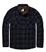 Produktbild Vintage Industries Jacke Class, Farbe:navy ckd;Größe:L