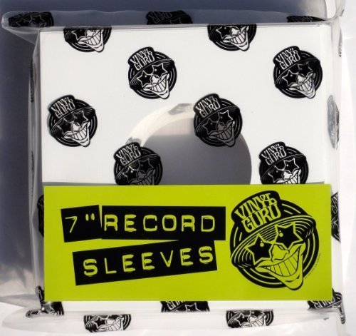 100 X 7 Inch Vinyl Record 45rpm Single White Card | Desertcart Gambia 100 X 7 Inch Vinyl Record 45rpm Single White Card | Desertcart Gambia