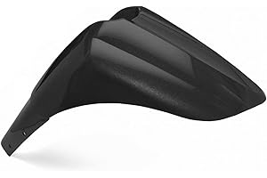 tnttu guardabarros delantero (adaptador de paleta Speedfight 2