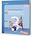 Unterrichtsmaterialien Mathematik 3: Kompetenzorientierte Einführungsstunden und differenzierte Übungen für das ganze Schuljahr (3. Klasse) (Unterrichtsmaterialien Mathematik Grundschule) by