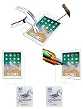 ACM Pack