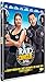Boon, Dany - Raid dingue [FR Import] (1 DVD)