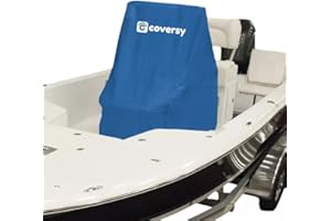 Orangemarine Telo Copri consolle Blu 140 x 90