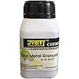 Jyoti Chemicals Zinc Metal 500gm