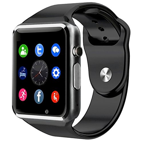 Instrucciones En Español Del Reloj Smartwatch Flash Sales, UP TO 65% OFF |  www.apmusicales.com