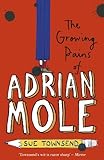 The Growing Pains of Adrian Mole by