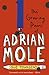The Growing Pains of Adrian Mole by