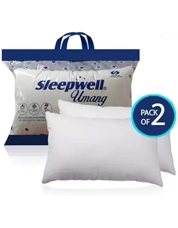 pillow online amazon