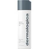 Dermalogica Special Cleansing Gel 250ml
