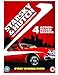Starsky And Hutch: The Complete Collection [DVD] [2006]