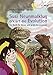 Produktbild Susi Neunmalklug erklärt die Evolution: Ein Buch für kleine und große Besserwisser