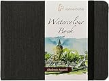 Hardbound with 30 sheets/60 pages
