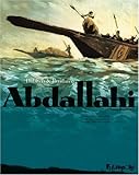 Abdallahi (Tome 2-Traversée d'un désert)