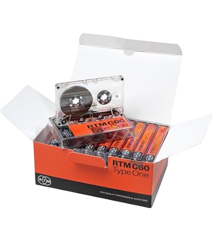 CASSETTE ORIGINALI BASF 90 biossido di cromo super II in confezione da 3. EUR 30,00 - IT CASSETTE ORIGINALI BASF 90 biossido di cromo super II in confezione da 3. EUR 30,00 - IT