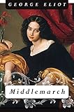 Image de Middlemarch: Roman
