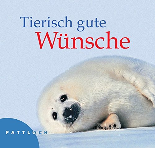 Download Tierisch gute Wünsche Download Tierisch gute Wünsche