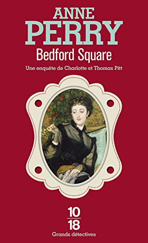 Bedford Square (19) francais Bedford Square (19) francais