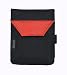 WD My Passport 1TB Portable External Hard Drive (Red) Plug and play External Hard Disk Pouch Cover Bag - Saco RS.175.00