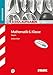 STARK Schulaufgaben Gymnasium - Mathematik 6. Klasse by