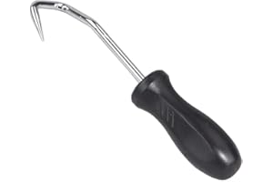 OTC 4521 Automotive Hose Removal Tool