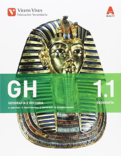 GH 1 (1112)+ MURCIA SEPARATA GEO+ HIST: 000004