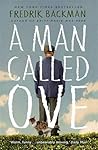 A Man Called Ove