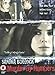 Murder By Numbers [DVD] [2002]