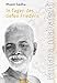 Ramana Maharshi: In Tagen des tiefen Friedens by 