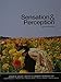 Sensation & Perception - Jeremy M. Wolfe, Keith R. Kluender, Dennis M. Levi, Linda M. Bartoshuk, Rachel S. Herz