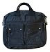 Produktbild Ralph Lauren Polo Messenger Bag , Tasche, 38 x 27 x 8cm