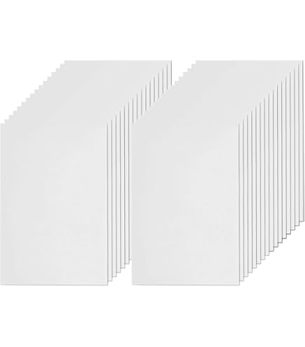 Vogel Wenskaarten set - 15 stuks- Blanco- Ansichtkaarten - Postkaarten - De originele Vogel Wenskaarten set - 15 stuks- Blanco- Ansichtkaarten - Postkaarten - De originele