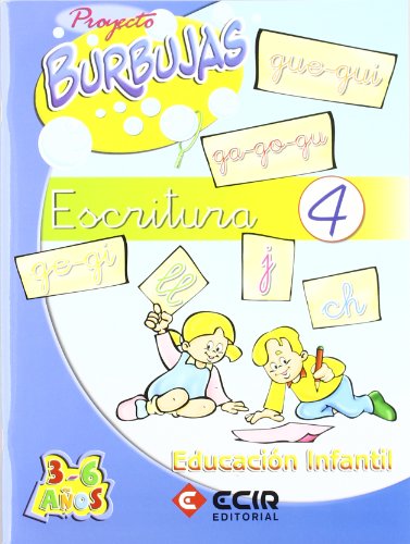I:Bur/Escritura 4